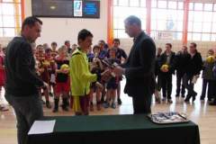 iii_halowy_turniej_piki_nonej_klas_4_-_6_11_20130508_1621183469