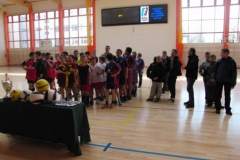 iii_halowy_turniej_piki_nonej_klas_4_-_6_12_20130508_1265177265