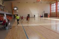 iii_halowy_turniej_piki_nonej_klas_4_-_6_13_20130508_1618100915