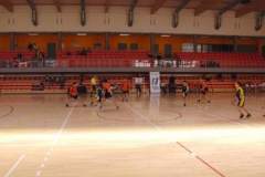 iii_halowy_turniej_piki_nonej_klas_4_-_6_14_20130508_1584573555