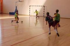 iii_halowy_turniej_piki_nonej_klas_4_-_6_15_20130508_1459142629