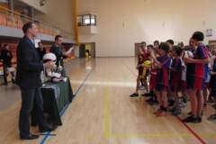 iii_halowy_turniej_piki_nonej_klas_4_-_6_16_20130508_1889649457