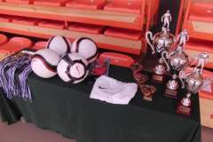 iii_halowy_turniej_piki_nonej_klas_4_-_6_17_20130508_1275444136