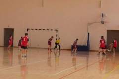 iii_halowy_turniej_piki_nonej_klas_4_-_6_18_20130508_2018925004