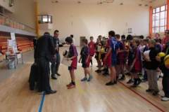 iii_halowy_turniej_piki_nonej_klas_4_-_6_19_20130508_1053581831