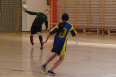 iii_halowy_turniej_piki_nonej_klas_4_-_6_1_20130508_1268053439