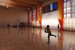 iii_halowy_turniej_piki_nonej_klas_4_-_6_20_20130508_1805106100