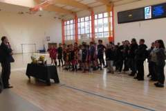 iii_halowy_turniej_piki_nonej_klas_4_-_6_21_20130508_1309476809