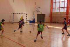 iii_halowy_turniej_piki_nonej_klas_4_-_6_22_20130508_1278772706