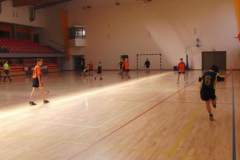 iii_halowy_turniej_piki_nonej_klas_4_-_6_23_20130508_1220572757
