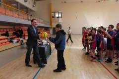 iii_halowy_turniej_piki_nonej_klas_4_-_6_24_20130508_1620002179