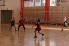 iii_halowy_turniej_piki_nonej_klas_4_-_6_25_20130508_1702505169