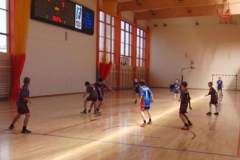 iii_halowy_turniej_piki_nonej_klas_4_-_6_26_20130508_1208750182