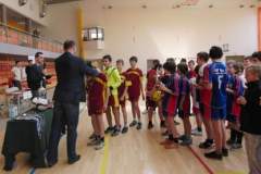 iii_halowy_turniej_piki_nonej_klas_4_-_6_28_20130508_1157674920