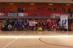 iii_halowy_turniej_piki_nonej_klas_4_-_6_2_20130508_1916341644