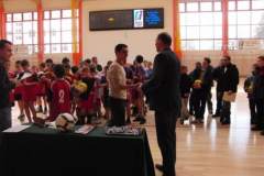 iii_halowy_turniej_piki_nonej_klas_4_-_6_31_20130508_1459378883