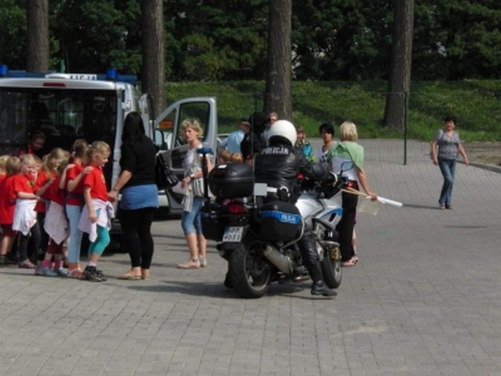 iv_spartakiada_przedszkolakaw_z_hektorem_5_20130508_1921212983