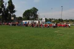 iv_spartakiada_przedszkolakaw_z_hektorem_10_20130508_1488892469