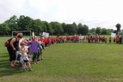iv_spartakiada_przedszkolakaw_z_hektorem_11_20130508_1655887530