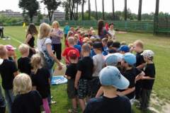 iv_spartakiada_przedszkolakaw_z_hektorem_12_20130508_1600686009
