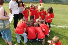 iv_spartakiada_przedszkolakaw_z_hektorem_13_20130508_1893894621