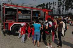 iv_spartakiada_przedszkolakaw_z_hektorem_14_20130508_1881797982