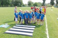 iv_spartakiada_przedszkolakaw_z_hektorem_15_20130508_1477697839