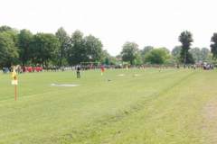 iv_spartakiada_przedszkolakaw_z_hektorem_16_20130508_1382192282