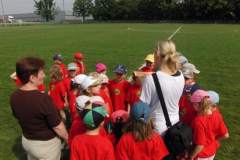 iv_spartakiada_przedszkolakaw_z_hektorem_17_20130508_1954580884
