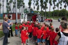 iv_spartakiada_przedszkolakaw_z_hektorem_18_20130508_1117171079