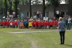 iv_spartakiada_przedszkolakaw_z_hektorem_19_20130508_1171999657