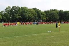 iv_spartakiada_przedszkolakaw_z_hektorem_1_20130508_2044353014