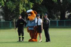 iv_spartakiada_przedszkolakaw_z_hektorem_20_20130508_1393686783