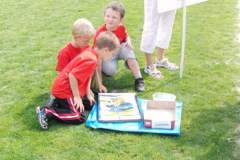 iv_spartakiada_przedszkolakaw_z_hektorem_21_20130508_1424059621