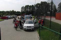 iv_spartakiada_przedszkolakaw_z_hektorem_22_20130508_1551777396
