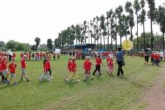 iv_spartakiada_przedszkolakaw_z_hektorem_23_20130508_1014541111