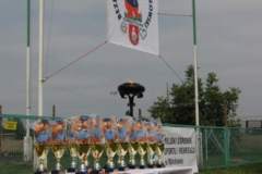 iv_spartakiada_przedszkolakaw_z_hektorem_24_20130508_1428122852