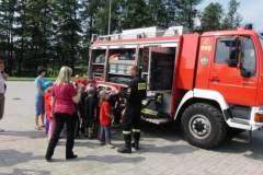 iv_spartakiada_przedszkolakaw_z_hektorem_25_20130508_1458473481