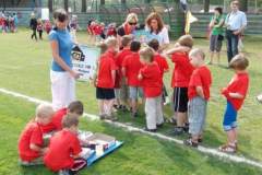 iv_spartakiada_przedszkolakaw_z_hektorem_26_20130508_1716412829