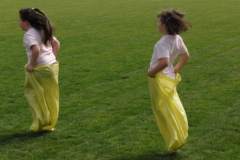 iv_spartakiada_przedszkolakaw_z_hektorem_29_20130508_1639819200