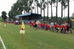 iv_spartakiada_przedszkolakaw_z_hektorem_2_20130508_1272022245