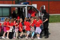 iv_spartakiada_przedszkolakaw_z_hektorem_30_20130508_1072195240