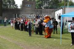 iv_spartakiada_przedszkolakaw_z_hektorem_31_20130508_1668764533