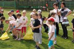 iv_spartakiada_przedszkolakaw_z_hektorem_32_20130508_1700691191