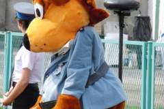 iv_spartakiada_przedszkolakaw_z_hektorem_34_20130508_1417777858