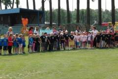 iv_spartakiada_przedszkolakaw_z_hektorem_36_20130508_1457184077