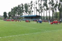 iv_spartakiada_przedszkolakaw_z_hektorem_37_20130508_1463118927