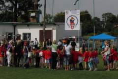 iv_spartakiada_przedszkolakaw_z_hektorem_38_20130508_1982589355