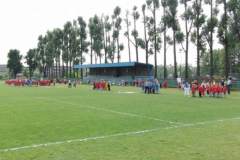 iv_spartakiada_przedszkolakaw_z_hektorem_39_20130508_1159350829