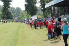 iv_spartakiada_przedszkolakaw_z_hektorem_40_20130508_1965064846